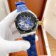 2020 Copy Audemars Piguet Offshore Chronograph Watches SS Case (4)_th.jpg